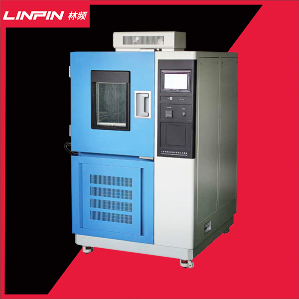 <b>霉菌試驗箱保障材料防霉性能與衛生安全</b>